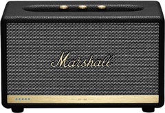 Marshall Acton II Bluetooth Speaker - Preto, B - CeX (PT): - Buy